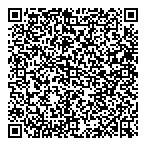 QR код "McDonald`s"
