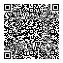 QR код "Жили-были"