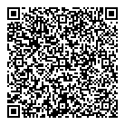 QR код "Столовая"