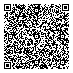 QR код "Сели поели"