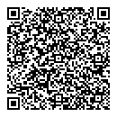 QR код "BTLife"
