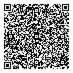 QR код "Светский раут"