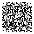QR код "Якудза"