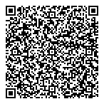 QR код "Хочу-Чуду"