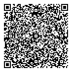 QR код "Кухня-57"