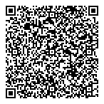 QR код "Галатур"