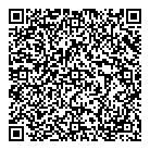 QR код "Красный шар"