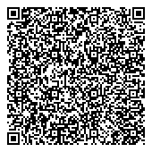 QR код "Авто-Горизонталь"