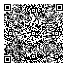 QR код "Моя семья"