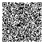 QR код "Помпадур"