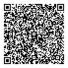 QR код "Фотосалон"