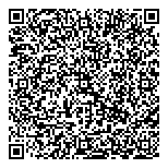 QR код "Кофелайф"