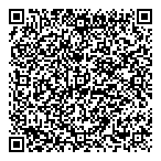 QR код "FixCoffee"