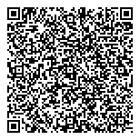 QR код "Кофелайф"