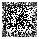 QR код "АЭНКОМ"