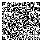 QR код "Кофелайф"