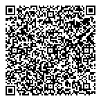 QR код "Кофелайф"