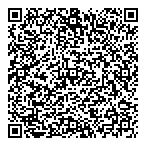 QR код "Истерия"