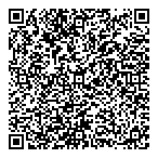 QR код "МТС"