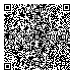 QR код "МТС"