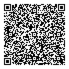 QR код "МТС"