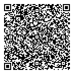 QR код "Самбука"