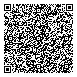 QR код "Альфа.Сайт"