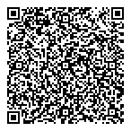 QR код "Айти Эйт"