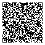 QR код "Брусника"