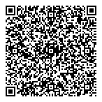 QR код "Вебэффектс"