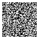 QR код "Крона"