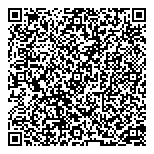 QR код "Выше футера"