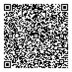 QR код "ШаР.ИТ"