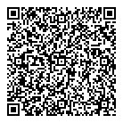 QR код "Explorer-Office"