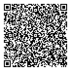 QR код "Настрой комп"