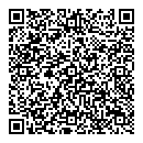 QR код "ЛИДЕР-ИНФО"