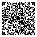 QR код "Смарт"