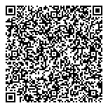 QR код "Триколор Эксперт"