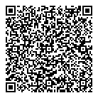 QR код "D-COLOR"