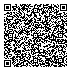 QR код "D-COLOR"
