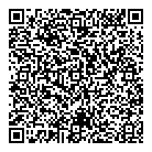 QR код "Netwit"