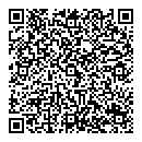 QR код "Samsung"