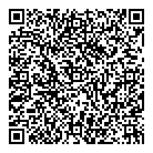 QR код "Диксис IT"