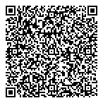 QR код "МегаФон"
