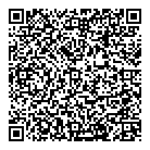 QR код "SmartOptics"