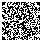 QR код "MonopodsOREL"