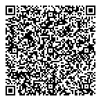 QR код "Сокол"