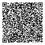 QR код "Аспект"