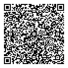 QR код "КомТех"