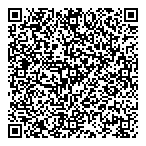 QR код "Premium Service"